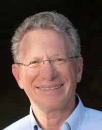 What Higher Education Must Do To Take