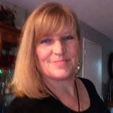 Obituary for Ms. Kay Lynne Duke Shenesey