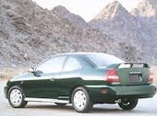 Image result for Grigio Mirage 1998 Motorcycle