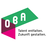 Get help with navigating through all aspects of oba by watching our oba training videos or alternatively view our help pages. Oba St Gallen 2021