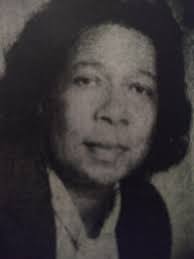 Exploring and Preserving African American History in the Louisiana Florida  Parishes: 2017