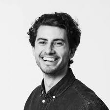 TOP 10 BEST Senior Portraits in Malmö, Sweden