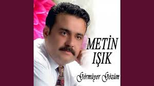 Gormuyor Gozum Youtube