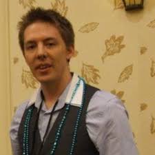 Exclusive Look: Jordan Miller