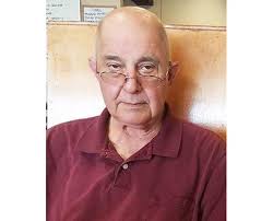 James Threadgill Obituary (2020)