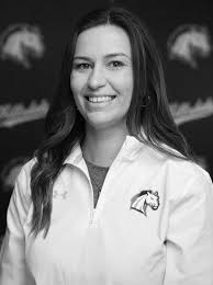 Hillsdale Collegian 2.2.2023 by The Hillsdale Collegian