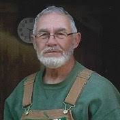 Chappell Family Obituaries