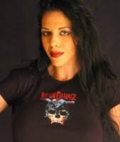 Vampire Sisters (2004)