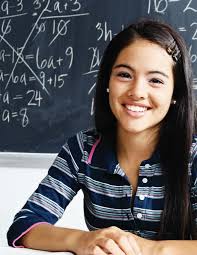 ANNUAL REPORT 2016-2017