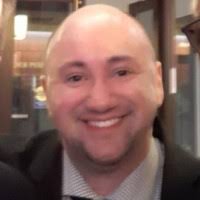 100+ "Anthony Salamone" profiles