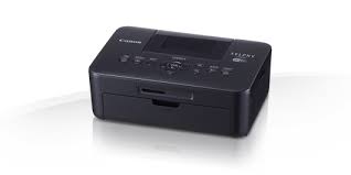 We did not find results for: Canon Selphy Cp900 Selphy Compact Photo Printers Canon Ø§Ù„Ø´Ø±Ù‚ Ø§Ù„Ø£ÙˆØ³Ø·
