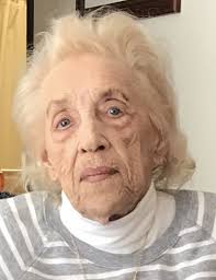 Obituary information for Judith Rae Hunter