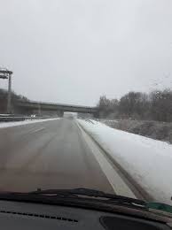 Pin Von Kapitalisten Stoppen Auf Deutschland Standort Deutschland