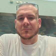 Fundraiser by Kyle Amburgey : Funeral expenses for James Hillard Aaron  Amburgey