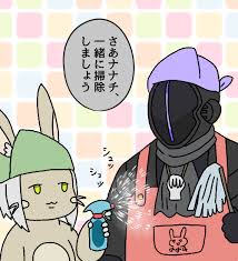 pin on made in abyss