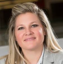 DBIA Mid-Atlantic Region Board