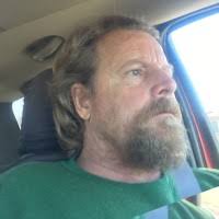 60+ "Eric Bart" profiles