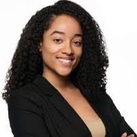 50+ "Slone" profiles