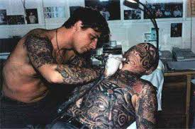 Il comune di sant'angelo di piove di sacco confina con i seguenti comuni la chiesa (presentazione della b.v. Tattoo Parlour Biografia Di Angelo Piovano Con Il Facebook