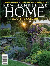 Hours may change under current circumstances New Hampshire Home May June 2019 By Mclean Communications Issuu
