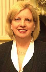 The Local Paper. Regional Edition. Wed., Oct. 26, 2022 by Ash Long