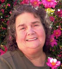 Annie Mae Hill Hendrix Obituary August 4, 2021