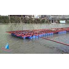 Jual Distributor Keramba Jaring Apung Sumatera Utara Pt Anugerah Atlantik Sidoarjo Jawa Timur