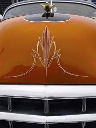 Pin On Pinstriping Designs