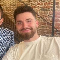 50+ "Louis Manning" profiles