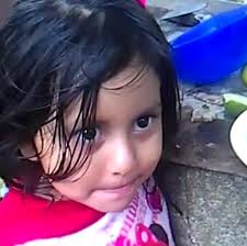 Jose Alberto Rios Rodriguez