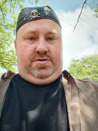 Is booking a hotel block for Gen Con a good idea?