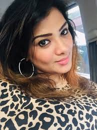 A happy soul see's happiness in everything . #stayhappy #staysafe  #staymasked