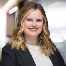 Roxanne Reagan's Instagram, Twitter & Facebook