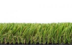 Naturalawn of america in denver, reviews by real people. Artificial Grass Lawns By Royal Grass