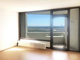 Die immobilien zum mieten können auch mit einem balkon ausgestattet sein. 1 Zimmer Wohnung Zu Vermieten Geraer Ring 10 68309 Mannheim Vogelstang Mapio Net