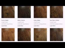 Palmetto road distressed hickory cllf035 potomac. Engineered Hand Scraped Hickory Flooring