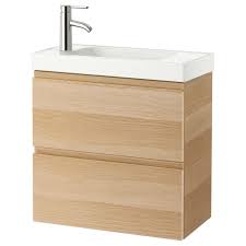 Voir plus d'idées sur le thème meuble wc suspendu, idée wc, meuble wc. Mobilier Et Decoration Interieur Et Exterieur Meuble Lavabo Meuble Sous Lavabo Lavabo Ikea