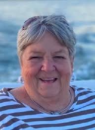 Search Patsy Bauer Obituaries and Funeral Services
