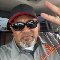 BILL.ENA 🇦🇸 (@ENA_BILLE)