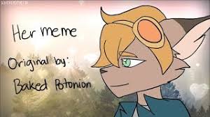 ^^ { participações mande sua oc no pv! Skachat Besplatno Pesnyu Meme Her V Mp3 I Bez Registracii Mp3hq Org