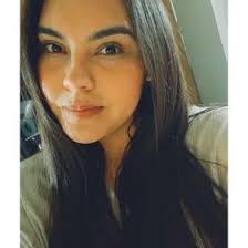 Abigail Cabrera (abigail6252)