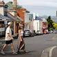 Tourism Tasmania Industry Update - Hobart