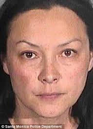 Nimelt on kadri uwaydah agmention oü ainuomanik ning janek hunt selle ainus juhatuse liige. Shady Married Ex Boyfriend Of Model Found Murdered Is Living New Life In Lebanon As Family Maintains Justice Has Not Been Served Daily Mail Online
