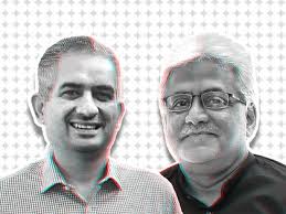 Imagine juggling multiple tasks with ticking clocks while always looking  out for the next big trend.