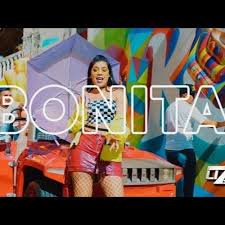 Los 2 de la s. Stream Kenia Os Bonita Chris Milani Edit Free Dl In The Description By Chris Milani Listen Online For Free On Soundcloud