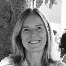 Instituto Eduardo Torgal