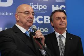 Check spelling or type a new query. Covid 19 Pais Agoniza Sob Falso Debate Entre Ciencia E Obscurantismo Uol Noticias