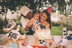 A karol não era isso, revelou ele, sobre a polêmica envolvendo karol, carla e arthur. Lmplqlqcwfbzbm