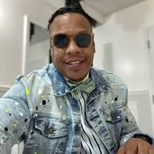 Joshua Dennison's Instagram, Twitter & Facebook