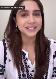 Chikankari Kurti Online